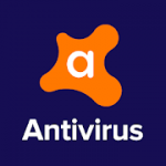 Avast Antivirus â Mobile Security & Virus Cleaner v6.36.2 Premium APK Mod
